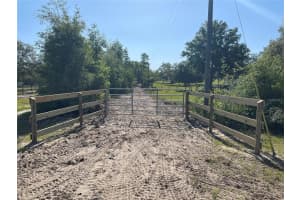 TBD 165TH COURT ROAD, DUNNELLON, FL 34432 - MLS#MFROM694402