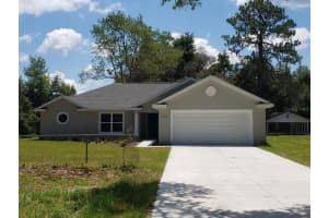 6414 Sw 67th Pl, OCALA
