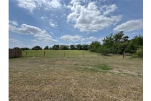 6414 67TH PLACE, OCALA, FL 34476 - MLS#MFROM694403