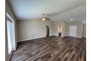 6414 67TH PLACE, OCALA, FL 34476 - MLS#MFROM694403