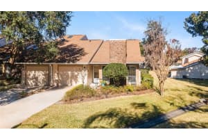 2321 Se 19th Cir, OCALA