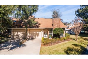 2321 19TH CIRCLE, OCALA, FL 34471 - MLS#MFROM694418