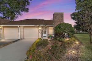 2321 19TH CIRCLE, OCALA, FL 34471 - MLS#MFROM694418