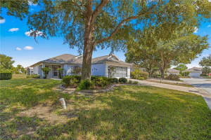 9014 Sw 96th Ter, OCALA