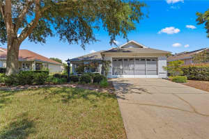 9014 96TH TERRACE, OCALA, FL 34481 - MLS#MFROM694426