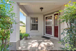 9014 96TH TERRACE, OCALA, FL 34481 - MLS#MFROM694426
