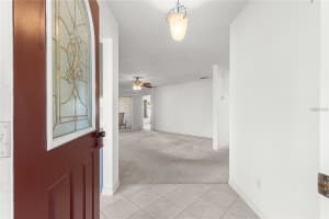 9014 96TH TERRACE, OCALA, FL 34481 - MLS#MFROM694426
