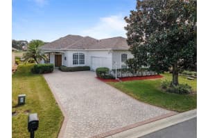 12076 178TH STREET, SUMMERFIELD, FL 34491 Sold 03/13/25