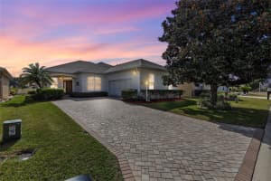 12076 178TH STREET, SUMMERFIELD, FL 34491 Sold 03/13/25