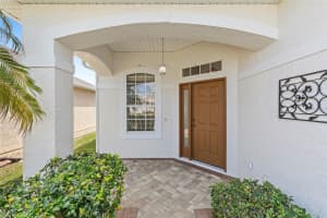 12076 178TH STREET, SUMMERFIELD, FL 34491 Sold 03/13/25