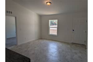 67 SPARROW ROAD, DUNNELLON, FL 34431 Sold 06/13/25