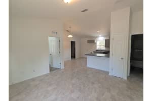 67 SPARROW ROAD, DUNNELLON, FL 34431 Sold 06/13/25