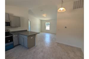 67 SPARROW ROAD, DUNNELLON, FL 34431 Sold 06/13/25