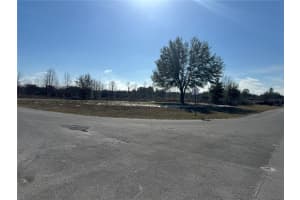 15713 57TH TER ROAD, OCALA, FL 34473 Sold 04/22/25