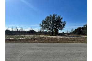 15713 57TH TER ROAD, OCALA, FL 34473 Sold 04/22/25