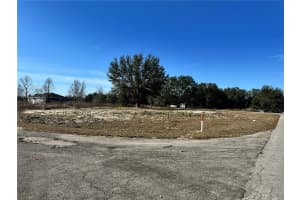 15713 57TH TER ROAD, OCALA, FL 34473 Sold 04/22/25