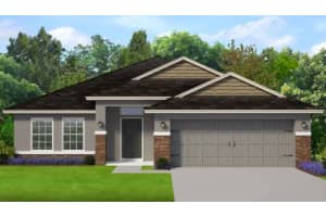 3212 Ne 46th Ave, OCALA