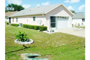 5399 18TH STREET, OCALA, FL 34482 - MLS#MFROM694450