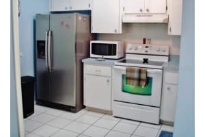 5399 18TH STREET, OCALA, FL 34482 - MLS#MFROM694450