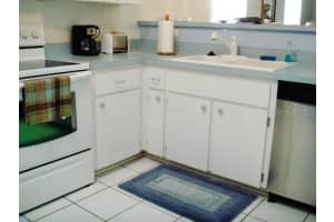 5399 18TH STREET, OCALA, FL 34482 - MLS#MFROM694450