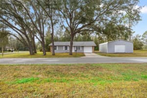 26 SPRING CIRCLE, OCALA, FL 34472 Sold 06/09/25