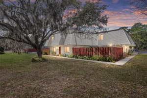 2145 45TH AVENUE, OCALA, FL 34470 Sold 04/25/25