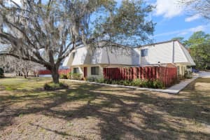 2145 45TH AVENUE, OCALA, FL 34470 Sold 04/25/25