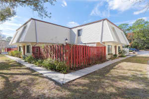 2145 45TH AVENUE, OCALA, FL 34470 Sold 04/25/25