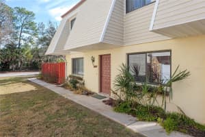 2145 45TH AVENUE, OCALA, FL 34470 Sold 04/25/25
