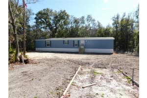 6594 W Grant St, HOMOSASSA