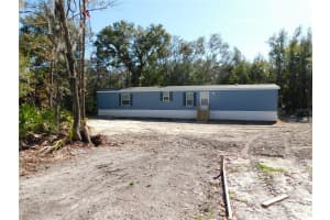 6594 GRANT STREET, HOMOSASSA, FL 34448 - MLS#MFROM694457