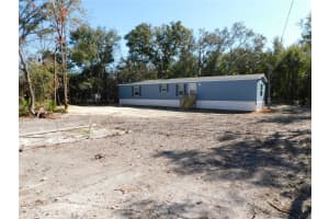 6594 GRANT STREET, HOMOSASSA, FL 34448 - MLS#MFROM694457