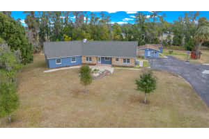 4301 Se 38th St, OCALA