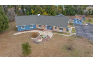 4301 38TH STREET, OCALA, FL 34480 - MLS#MFROM694458