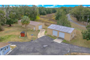 4301 38TH STREET, OCALA, FL 34480 - MLS#MFROM694458