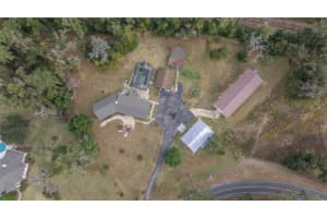 4301 38TH STREET, OCALA, FL 34480 - MLS#MFROM694458