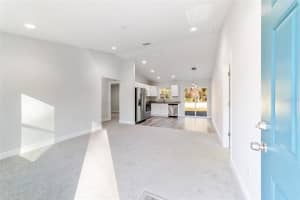15982 30 LANE, OCALA, FL 34481 Sold 06/27/25