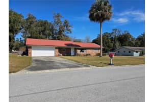 2937 7TH PLACE, OCALA, FL 34470 Sold 03/17/25