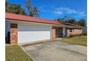2937 7TH PLACE, OCALA, FL 34470 Sold 03/17/25
