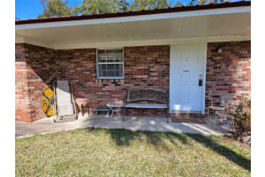 2937 7TH PLACE, OCALA, FL 34470 Sold 03/17/25