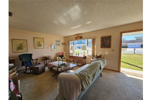2937 7TH PLACE, OCALA, FL 34470 Sold 03/17/25