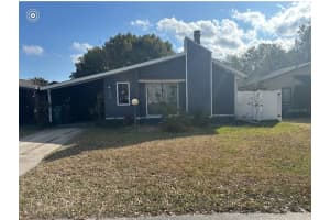 1804 29TH TERRACE, OCALA, FL 34474 Sold 05/26/25