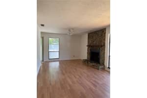 1804 29TH TERRACE, OCALA, FL 34474 Sold 05/26/25