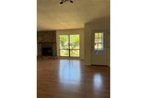 1804 29TH TERRACE, OCALA, FL 34474 Sold 05/26/25