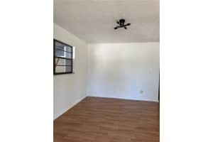 1804 29TH TERRACE, OCALA, FL 34474 Sold 05/26/25
