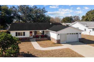 6426 60TH COURT, OCALA, FL 34474 Sold 04/16/25
