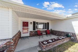 6426 60TH COURT, OCALA, FL 34474 Sold 04/16/25