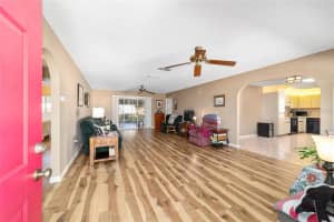 6426 60TH COURT, OCALA, FL 34474 Sold 04/16/25