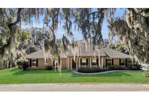 12854 118TH TERRACE, OCKLAWAHA, FL 32179 Sold 08/22/25