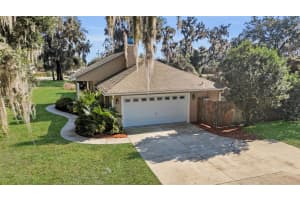 12854 118TH TERRACE, OCKLAWAHA, FL 32179 Sold 08/22/25